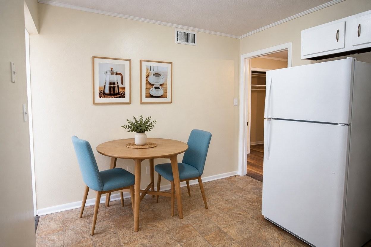 1701 Hutchinson Ave #11 - Photo 5 of 7
