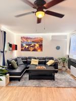 featured image of 323 Erickson Ave