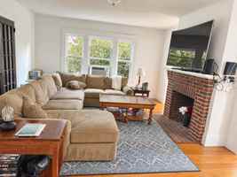 featured image of 53 Sagamore Rd #1