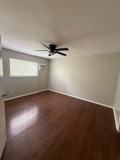 3000 Carrolton St #1 - Photo 1 of 1