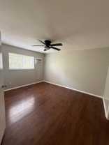 3000 Carrolton St #1 - Photo 1 of 1