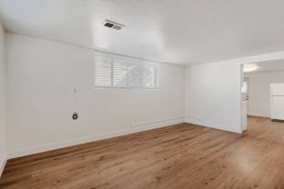 1890 S Garfield St #1890 - Photo 1 of 1