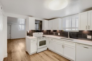 1890 S Garfield St #1890 - Photo 1 of 1