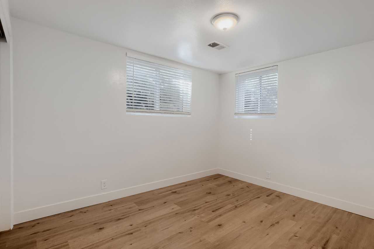 1890 S Garfield St #1890 - Photo 6 of 14