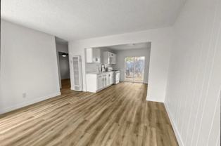 21895 Cottonwood Ave - Photo 1 of 1