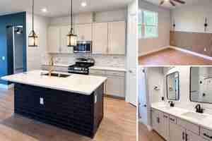 featured image of 4017 Swan Goose Ct