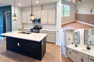 4017 Swan Goose Ct - Photo 1 of 1