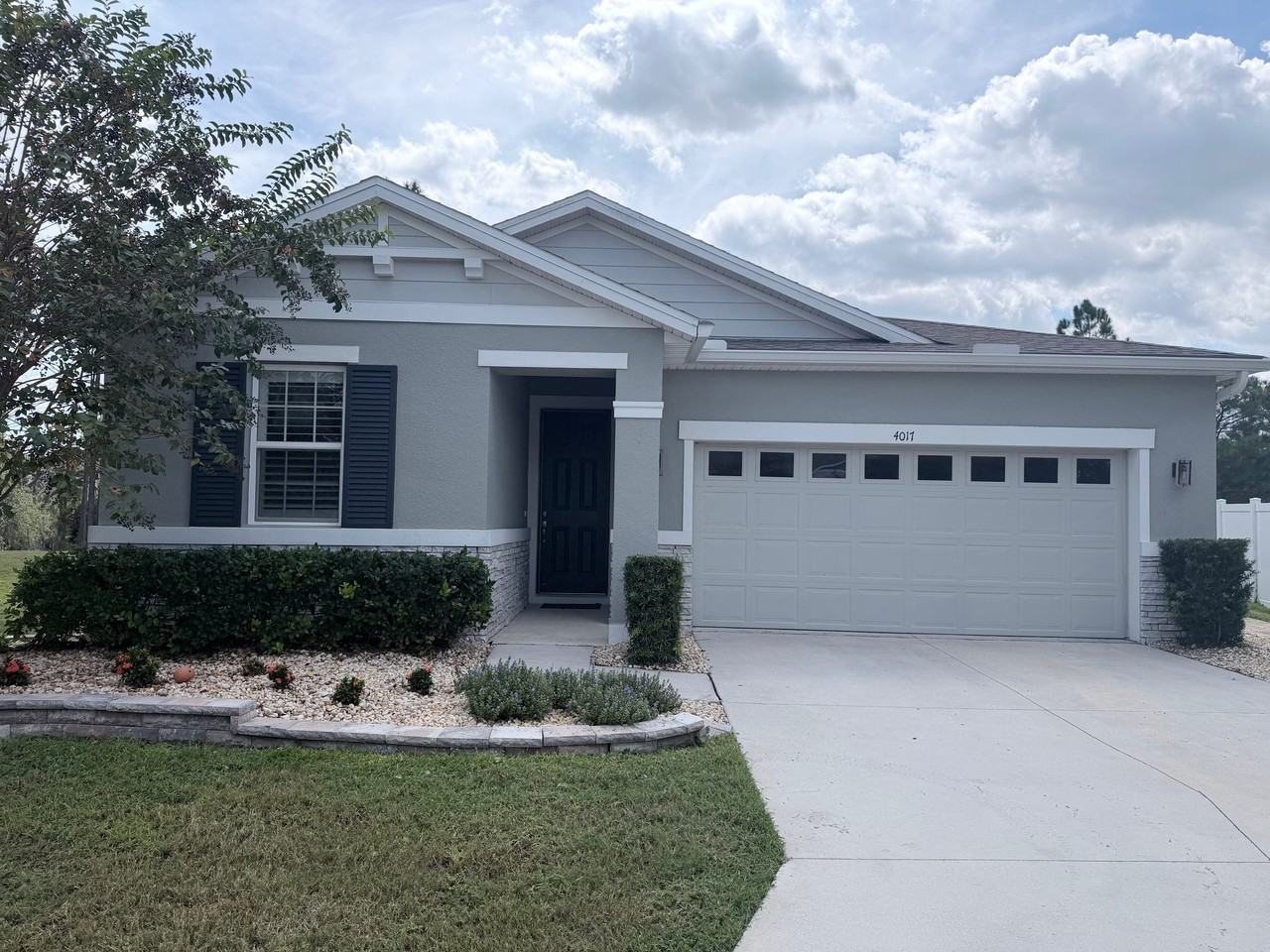 4017 Swan Goose Ct - Photo 2 of 17