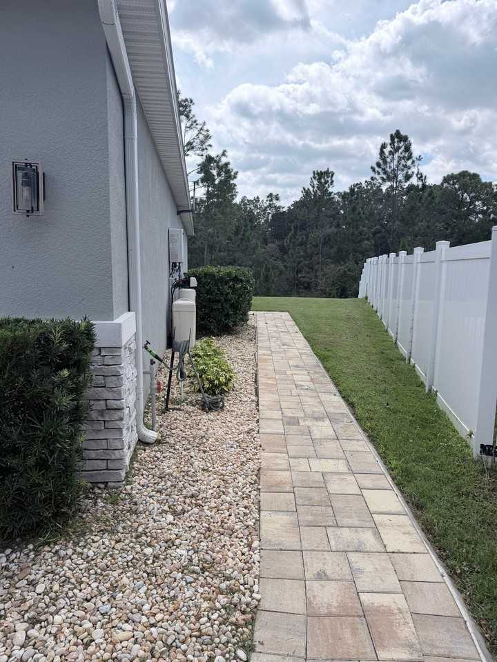 4017 Swan Goose Ct - Photo 3 of 17
