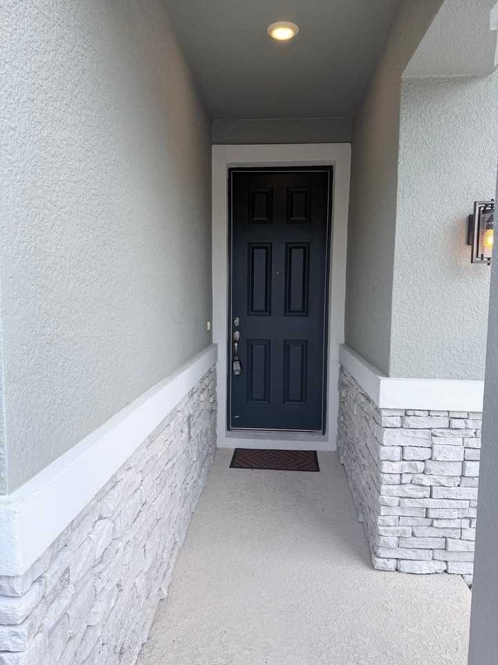 4017 Swan Goose Ct - Photo 4 of 17