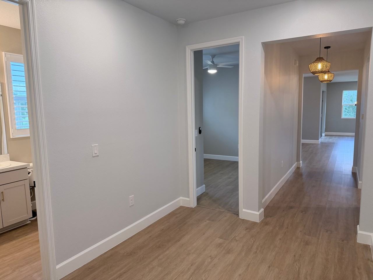 4017 Swan Goose Ct - Photo 5 of 17
