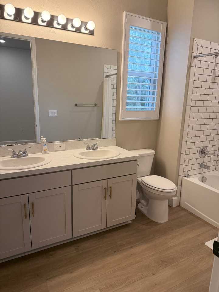 4017 Swan Goose Ct - Photo 6 of 17