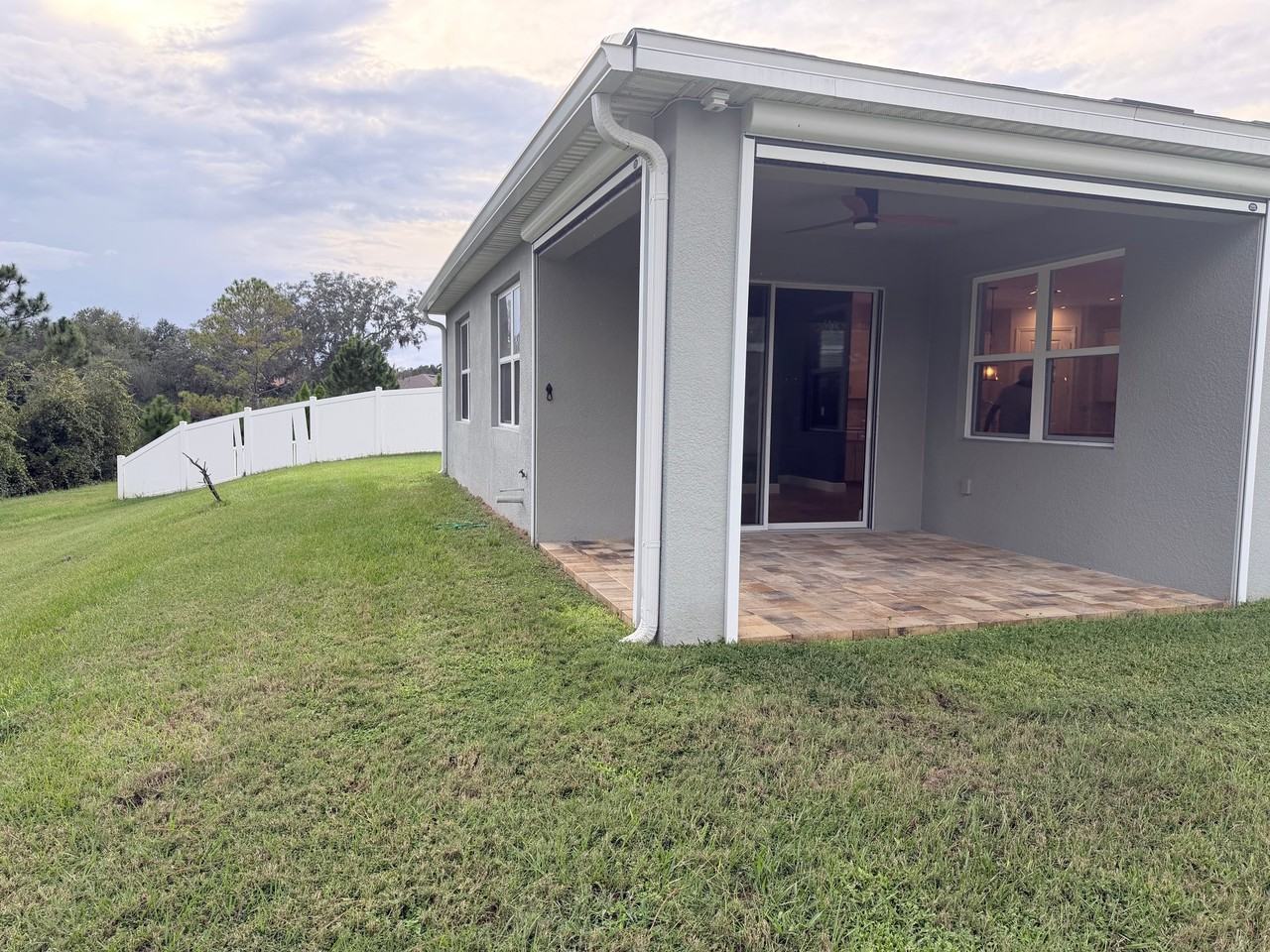 4017 Swan Goose Ct - Photo 7 of 17