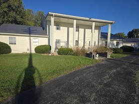 2576 Old State Roadsouth - Photo 1 of 1