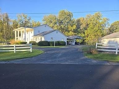 2576 Old State Roadsouth - Photo 2 of 17