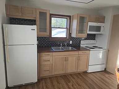 2576 Old State Roadsouth - Photo 3 of 17