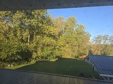 2576 Old State Roadsouth - Photo 5 of 17