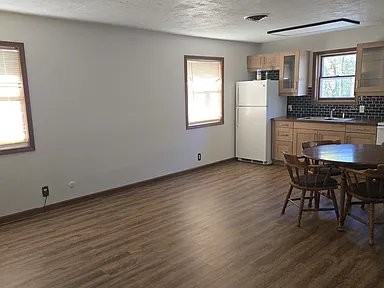 2576 Old State Roadsouth - Photo 6 of 17