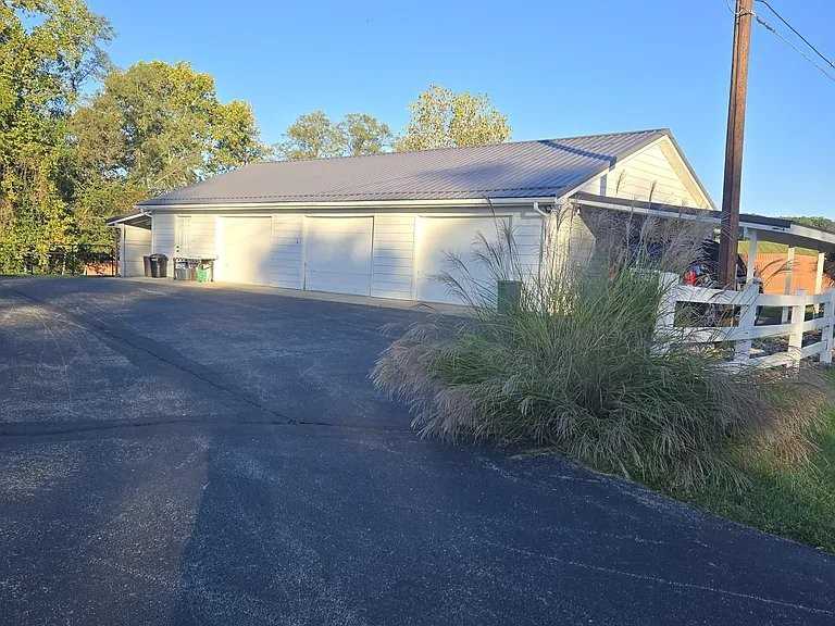 2576 Old State Roadsouth - Photo 7 of 17