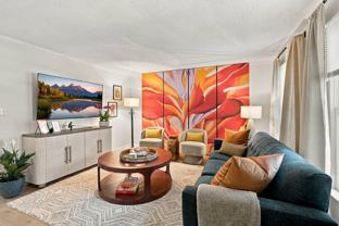601 Carolina Ave #C - Photo 1 of 1