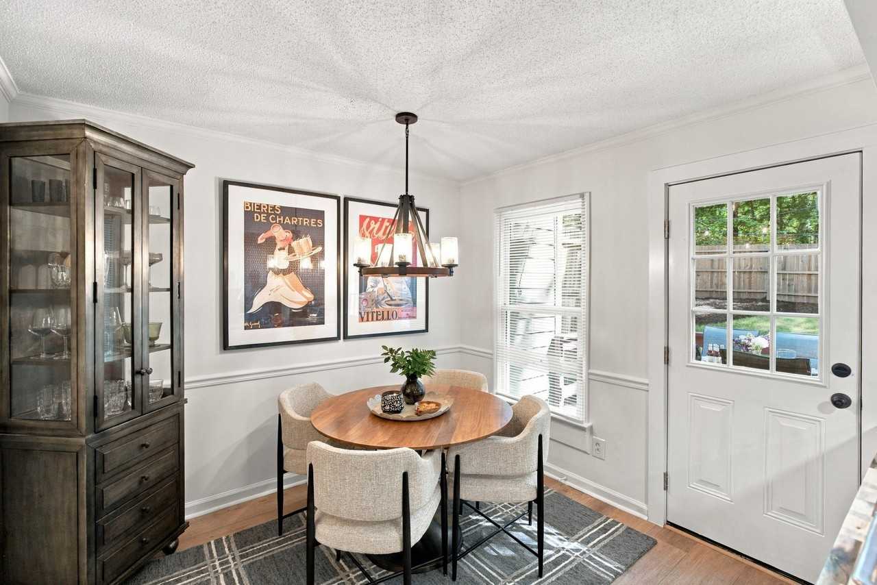 601 Carolina Ave #C - Photo 4 of 20