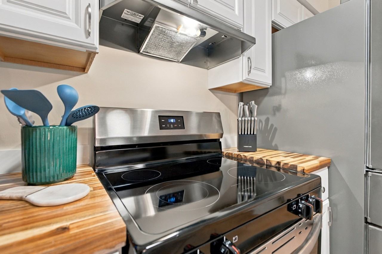 601 Carolina Ave #C - Photo 7 of 20