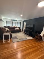 2180 Jeppesen Acres Rd - Photo 1 of 1