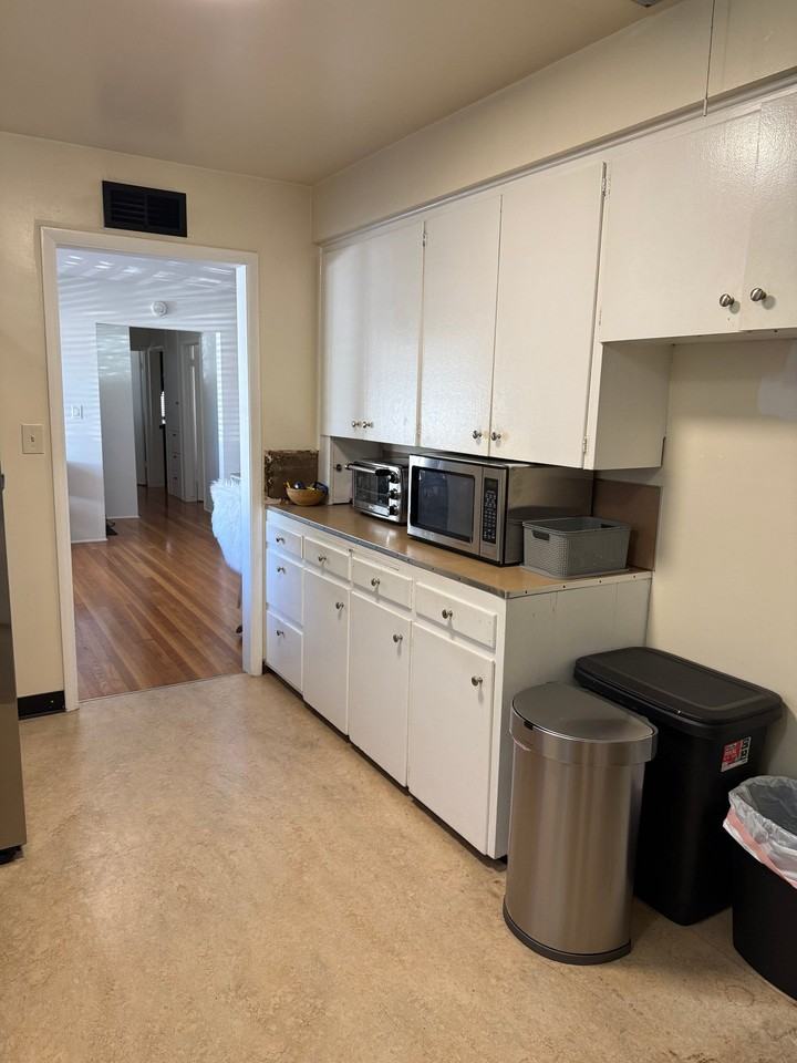 2180 Jeppesen Acres Rd - Photo 4 of 16