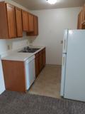 Park 36 Estates (3616) - Photo 1 of 1