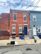 2641 Manton St - Photo 1 of 1