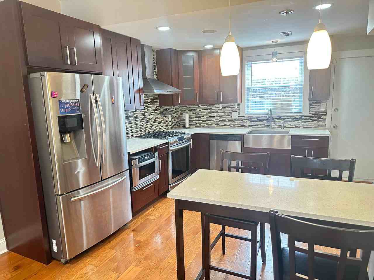 2641 Manton St - Photo 3 of 20