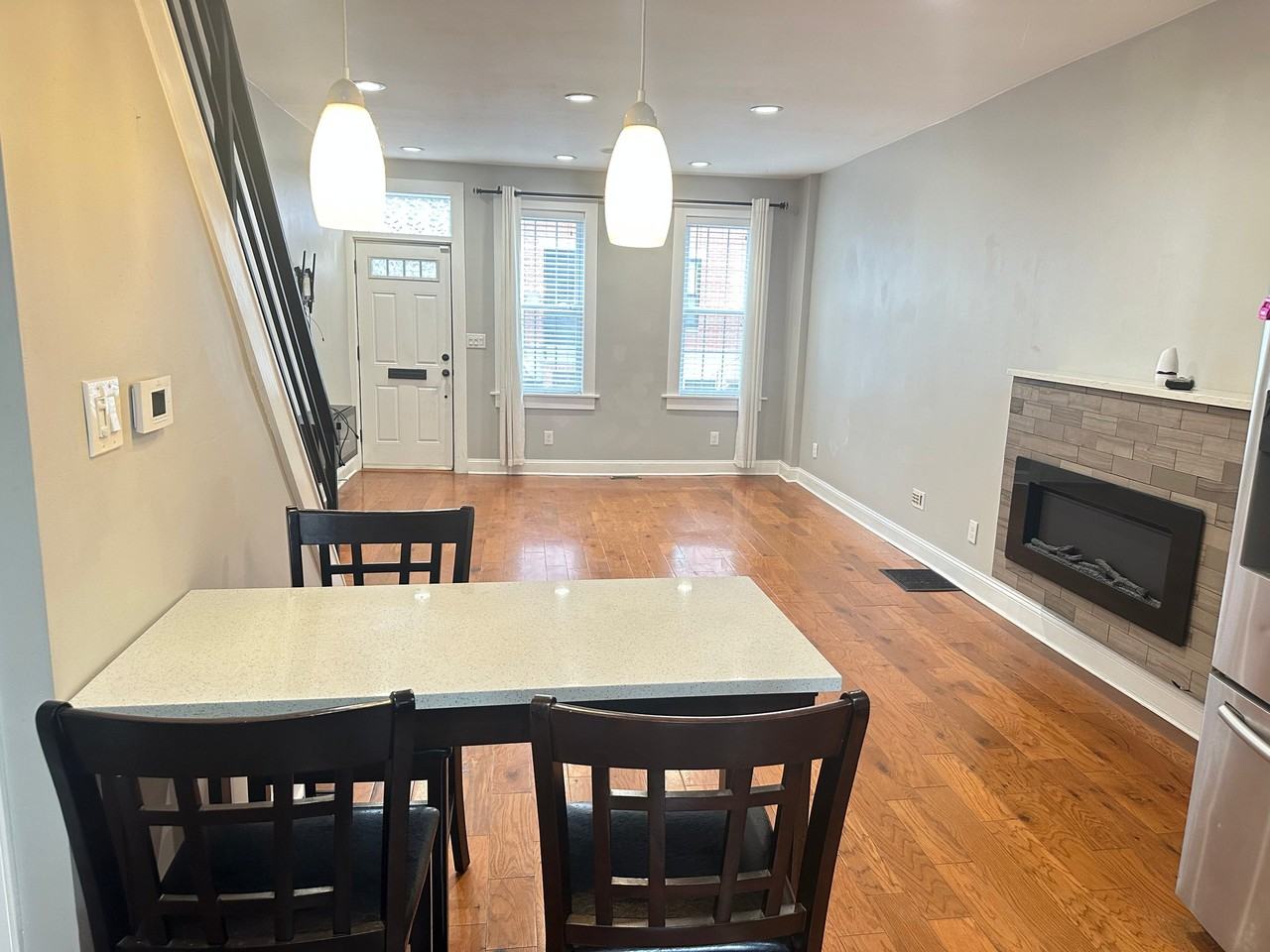 2641 Manton St - Photo 5 of 20