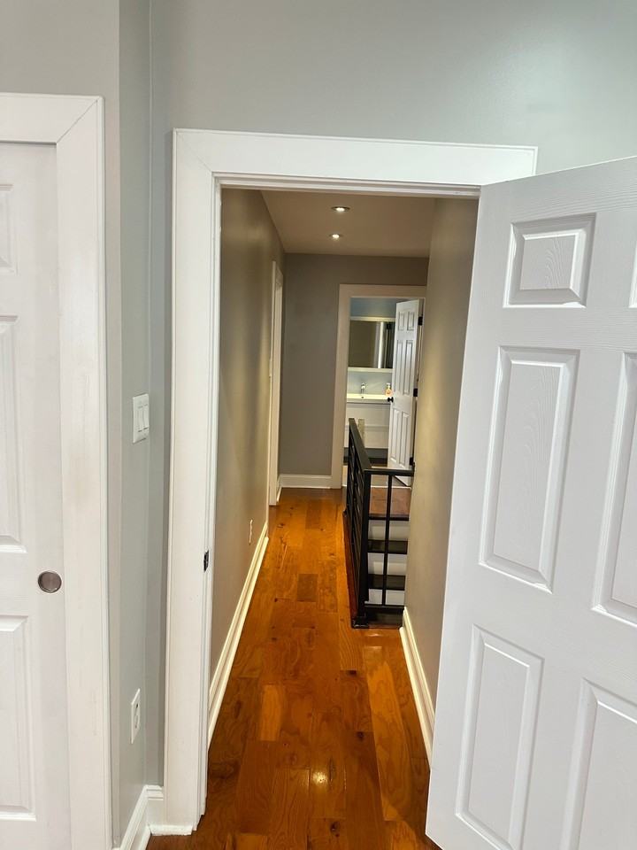 2641 Manton St - Photo 7 of 20