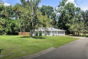 807 Buckie Dr - Photo 1 of 1