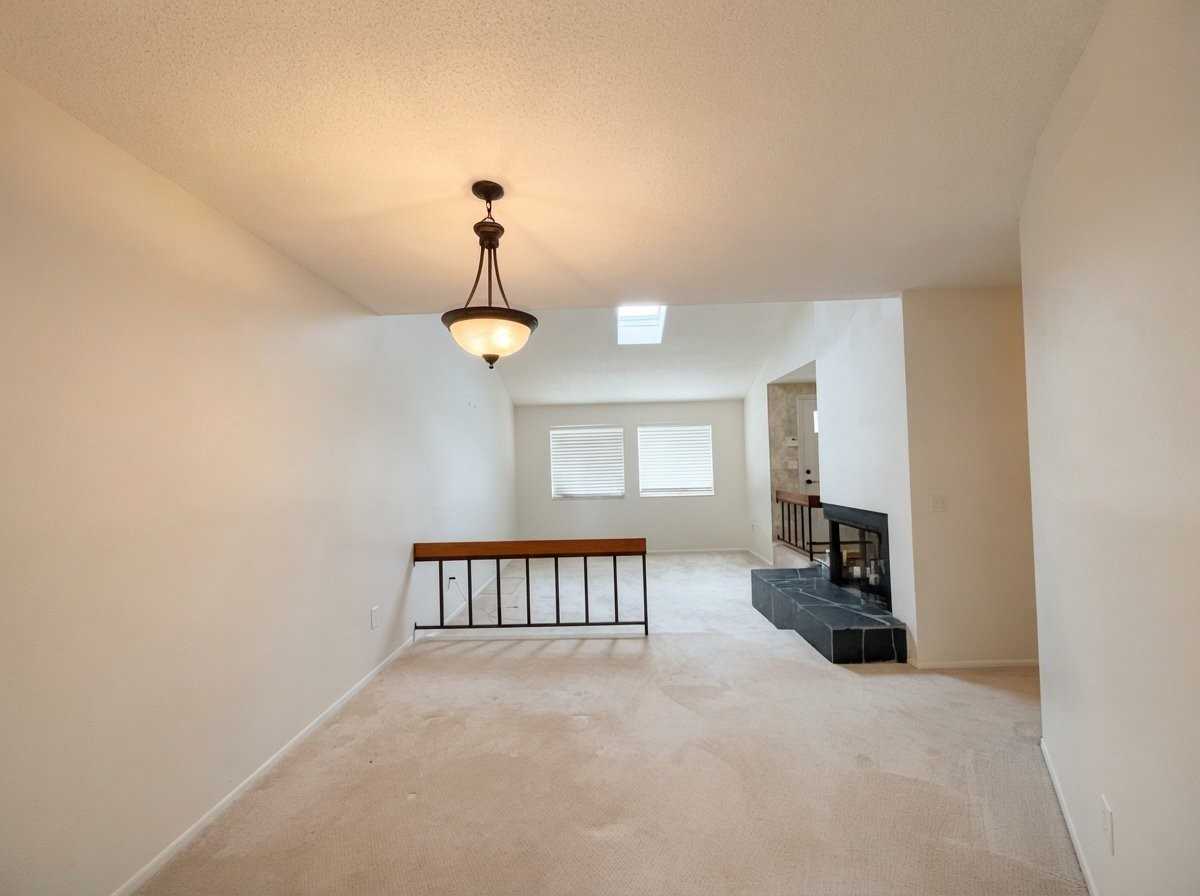 807 Buckie Dr - Photo 4 of 12