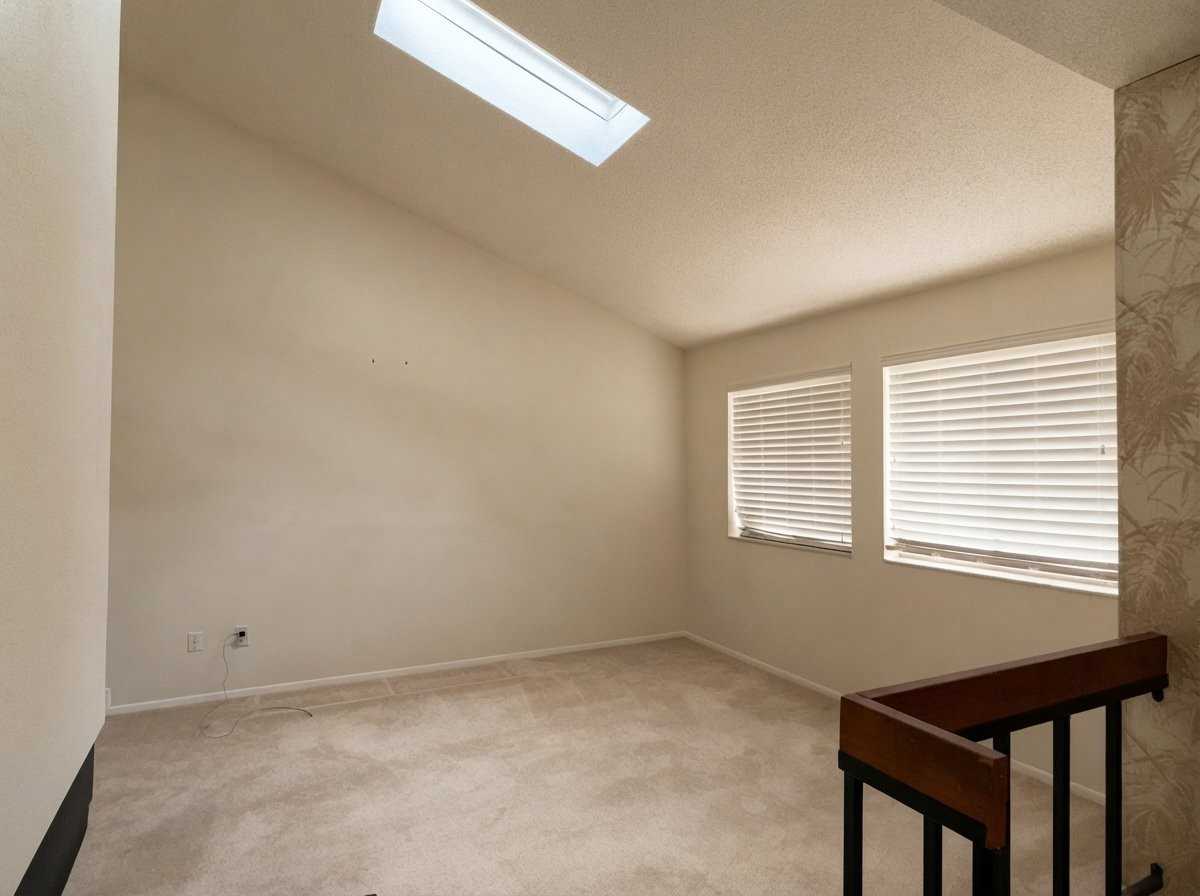 807 Buckie Dr - Photo 5 of 12