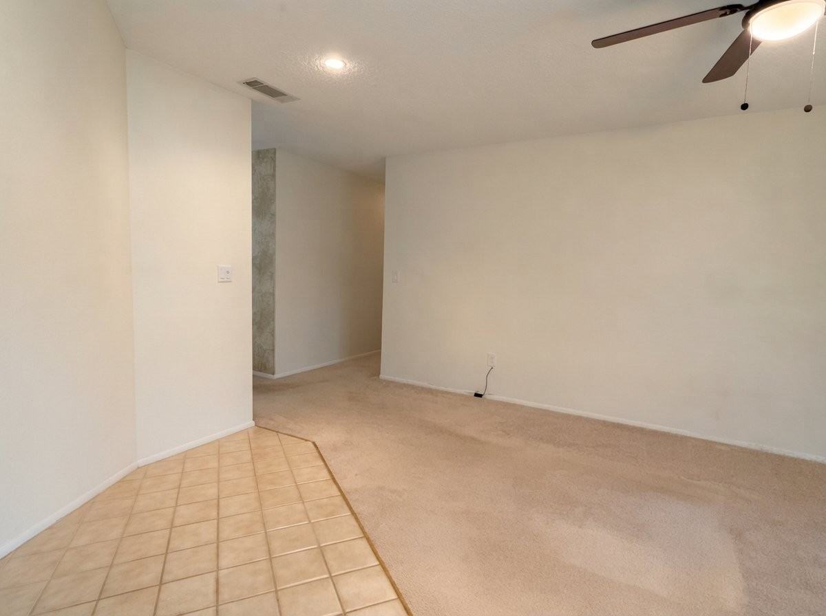 807 Buckie Dr - Photo 6 of 12