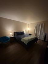 951 Innsbruck Dr #D - Photo 1 of 1
