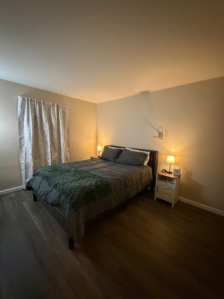 951 Innsbruck Dr #D - Photo 2 of 15