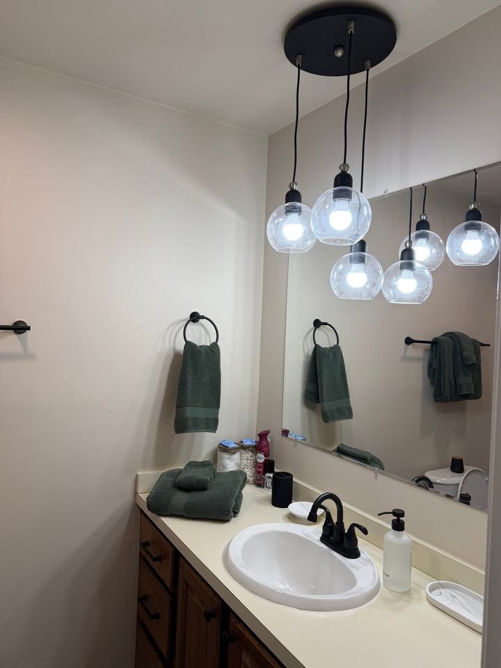 951 Innsbruck Dr #D - Photo 3 of 15