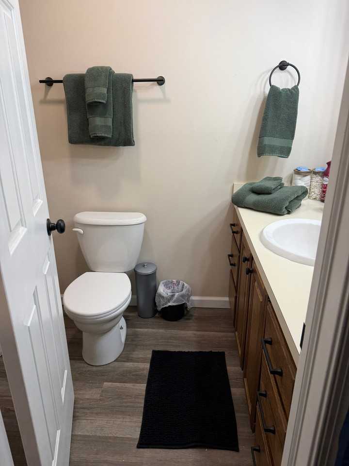 951 Innsbruck Dr #D - Photo 4 of 15