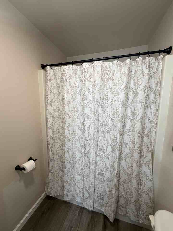 951 Innsbruck Dr #D - Photo 5 of 15