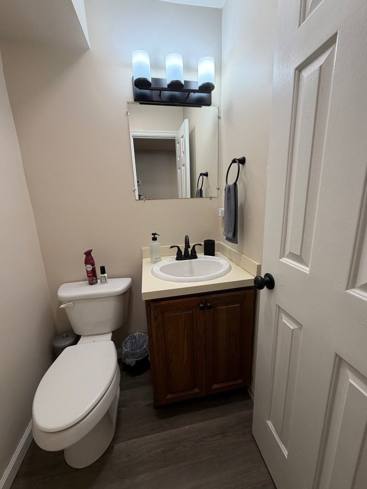 951 Innsbruck Dr #D - Photo 6 of 15
