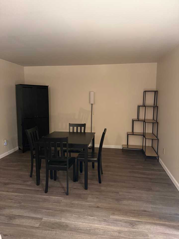 951 Innsbruck Dr #D - Photo 7 of 15