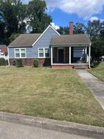featured image of 120 Jean Cir
