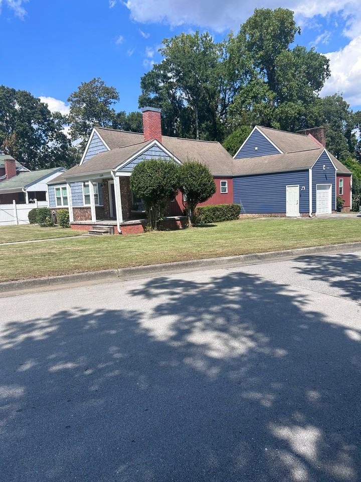 120 Jean Cir - Photo 2 of 32