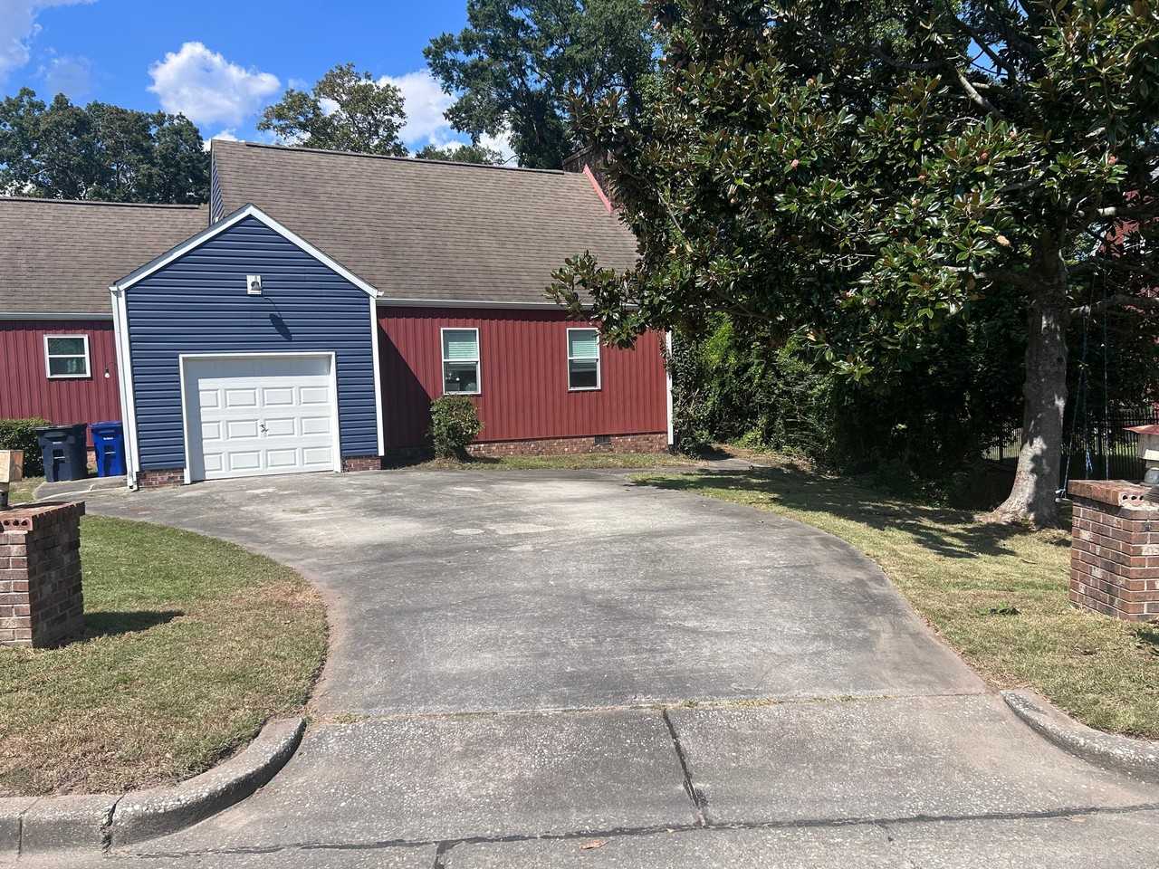 120 Jean Cir - Photo 3 of 32