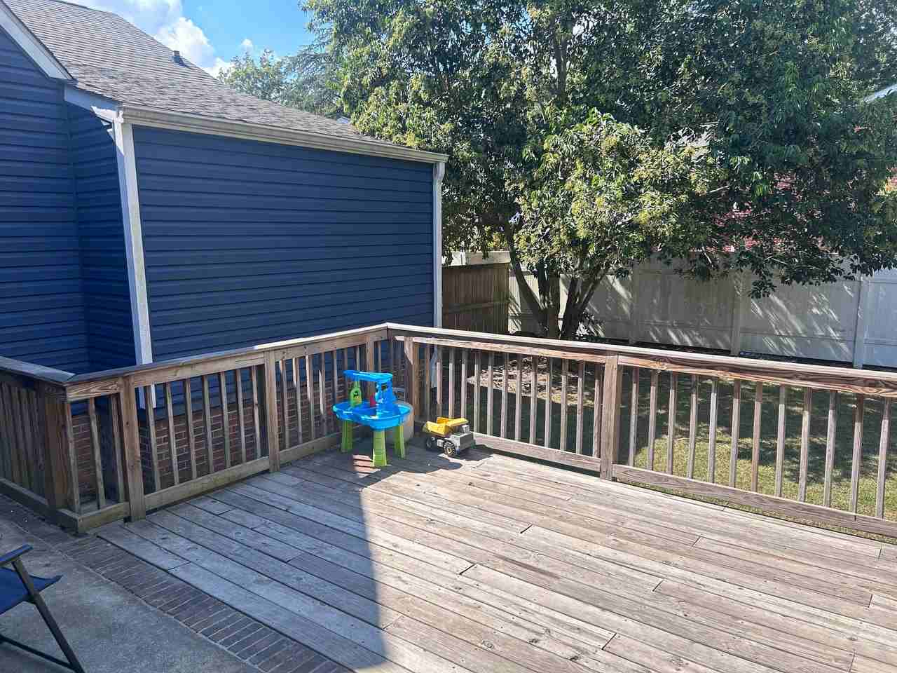 120 Jean Cir - Photo 4 of 32