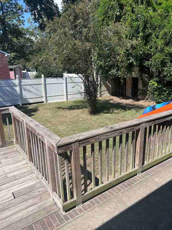 120 Jean Cir - Photo 5 of 32