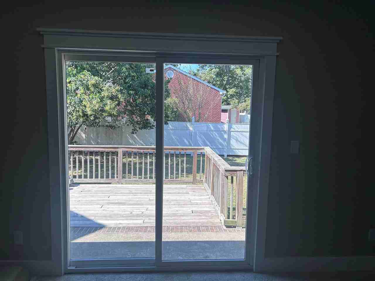 120 Jean Cir - Photo 6 of 32